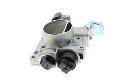 DROSSELKLAPPENSTUTZEN VEMO V24810014 27