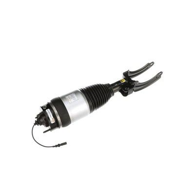 BRAT ARC PNEUMATIC Arnott AS3236 62