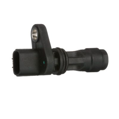 IMPULSGEBER KURBELWELLE DELPHI SS10929 23