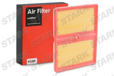 Воздушный фильтр Stark SKAF-0060793 для VW TERAMONT