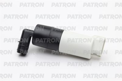 PATRON P19-0032 PATRON P19-0032