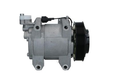 COMPRESOR CLIMATIZARE BV PSH 090165032000 3