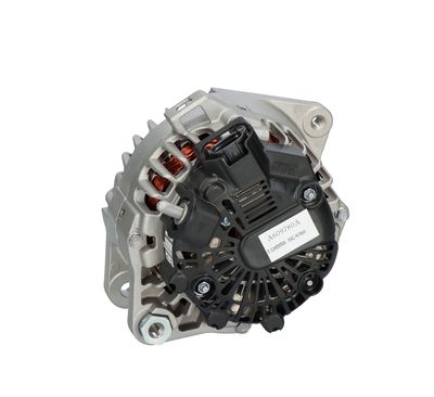 GENERATOR / ALTERNATOR VALEO 443251 12