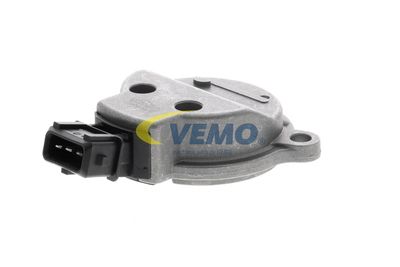 SENSOR ZüNDIMPULS VEMO V10721149 19