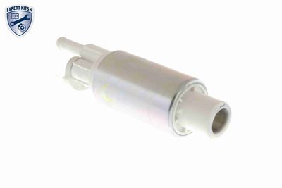 POMPA COMBUSTIBIL VEMO V24090003 6