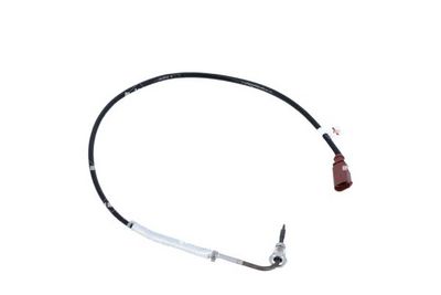 SENZOR TEMPERATURA GAZE EVACUARE NRF 707129 3