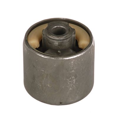 LAGAR SUPORT AX GATES AWS1236 27