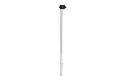 360 Grad Ansicht 12