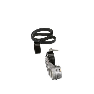 KEILRIPPENRIEMENSATZ GATES K086PK1980 42