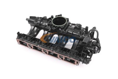 SAUGROHRMODUL VAICO V106770 17