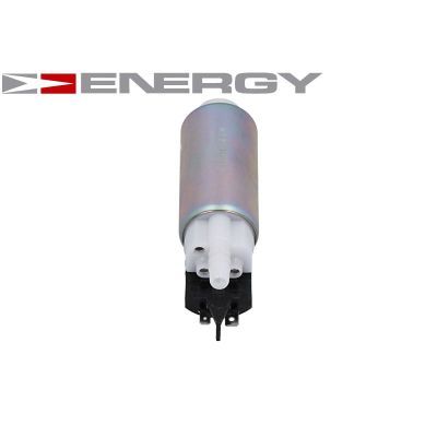 POMPA COMBUSTIBIL ENERGY G10082 1