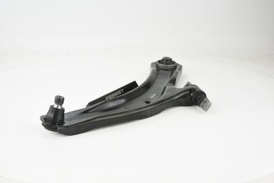 BRAT SUSPENSIE ROATA FEBEST 0224J10RH 19