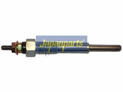 JAPANPARTS Kaitinimo žvakė