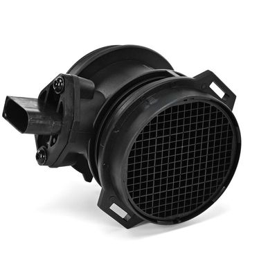 SENZOR DEBIT AER DELPHI AF1030512B1 25