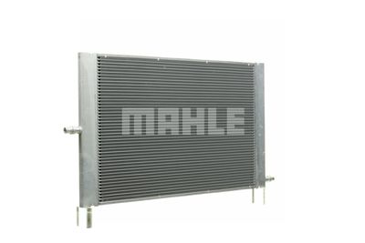 RADIATOR TEMPERATURA SCAZUTA INTERCOOLER MAHLE CIR7000P 42