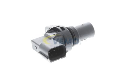 SENSOR NOCKENWELLENPOSITION VEMO V32720091 56