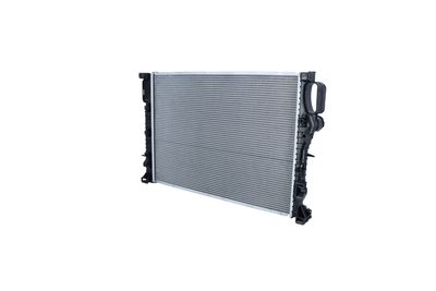 KüHLER MOTORKüHLUNG NRF 53423 31