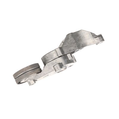 INTINZATOR CUREA CUREA DISTRIBUTIE GATES T38387 61