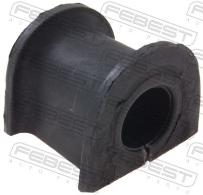 Lagerung, Stabilisator