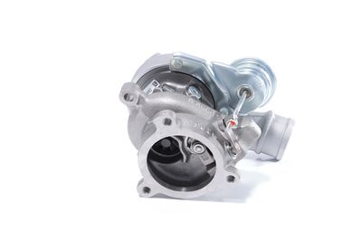 LADER AUFLADUNG BTS Turbo T911323 37