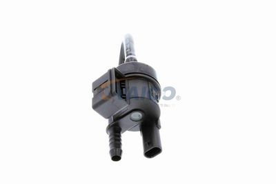 SUPAPA DE CONTROL VACUUM EGR VAICO V103670 8