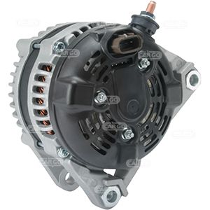 HC-Cargo 115305 Генератор  для SUZUKI (Сузуки)