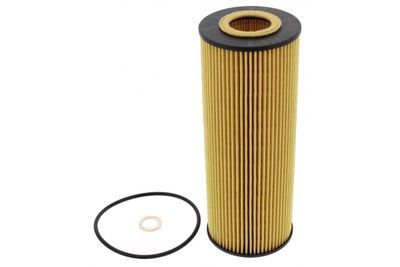 FILTRU ULEI MAPCO 64812 1