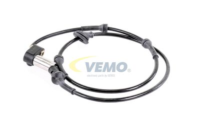 SENSOR RADDREHZAHL VEMO V50720005 20