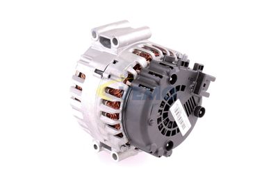 GENERATOR / ALTERNATOR VEMO V201350034 42