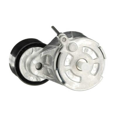 INTINZATOR CUREA CUREA DISTRIBUTIE GATES T38371 14