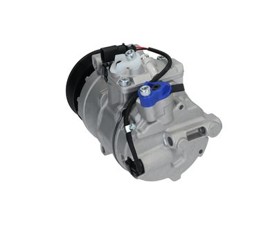 COMPRESOR CLIMATIZARE BOSCH 1986AD1337 8