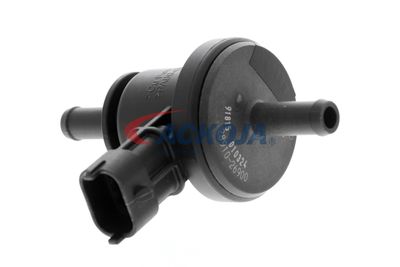 SUPAPA FILTRU CARBON ACTIV ACKOJA A52770018 17