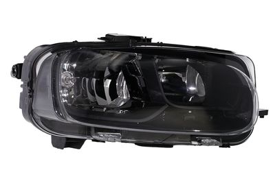 Reflektor VALEO 450627