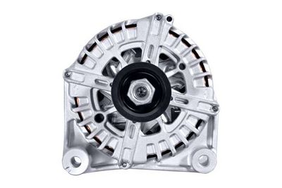 GENERATOR / ALTERNATOR HELLA 8EL015637901 1