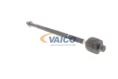 AXIALGELENK SPURSTANGE VAICO V241143 41