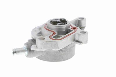 POMPA VACUUM SISTEM DE FRANARE VAICO V100723 8