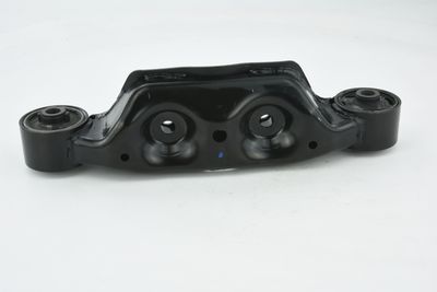 RULMENT DIFERENTIAL FEBEST SBMB14DM 26