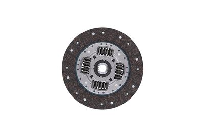 Lamellplate KAMOKA DC054