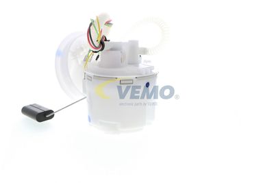 SISTEM ALIMENTARE CU COMBUSTIBIL VEMO V25090011 25