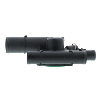 Termostat, chladivo MOTORAD 515-82K