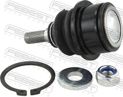 ARTICULATIE SARCINA/GHIDARE