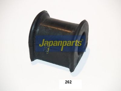 JAPANPARTS Įvorė, stabilizatorius