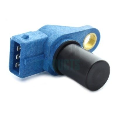 SENZOR POZITIE AX CU CAME