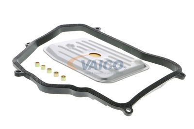 HYDRAULIKFILTERSATZ AUTOMATIKGETRIEBE VAICO V100386 20