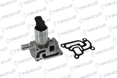 AGR-Клапан TRICLO 347005
