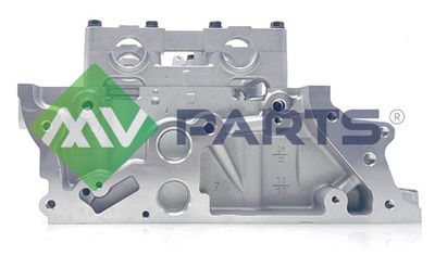 CHIULASA MV Parts MVI1248 4