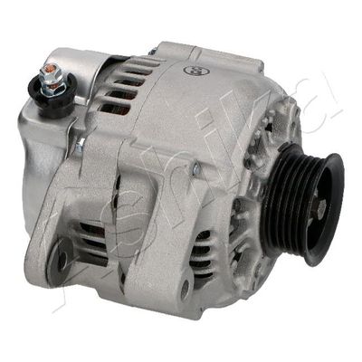 GENERATOR / ALTERNATOR ASHIKA 002T515 3