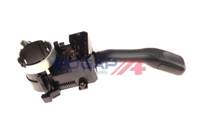 COMUTATOR COLOANA DIRECTIE BOGAP A7318122 4