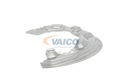 SPRITZBLECH BREMSSCHEIBE VAICO V203444 20