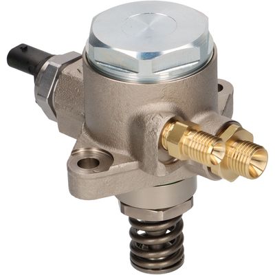 POMPA DE INALTA PRESIUNE PIERBURG 706032210 15